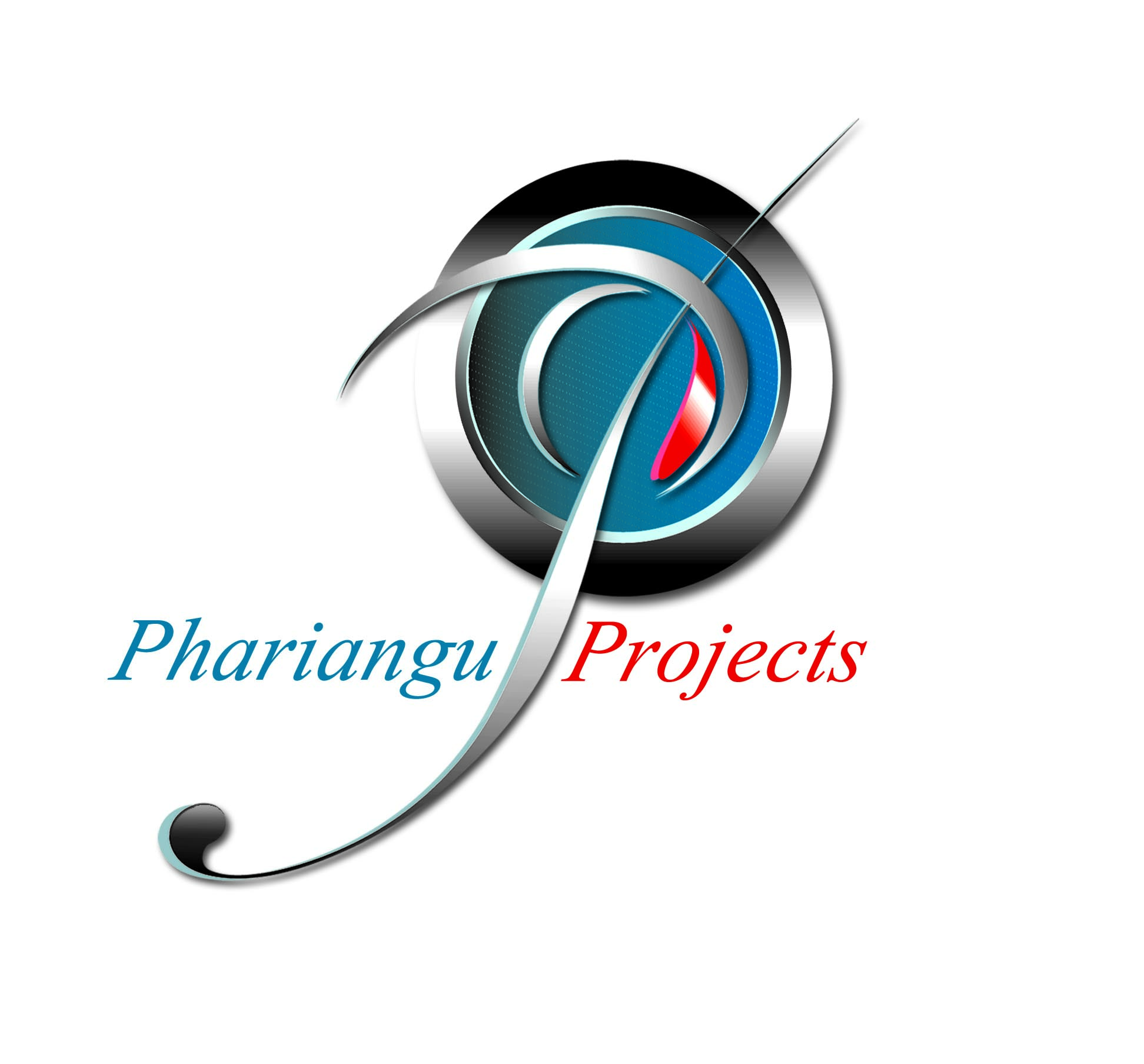 Pariangu Projects